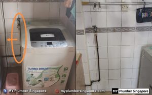 plumber-singapore-recommend