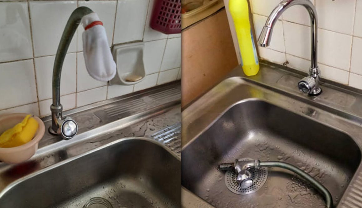 plumber-singapore-serangoon