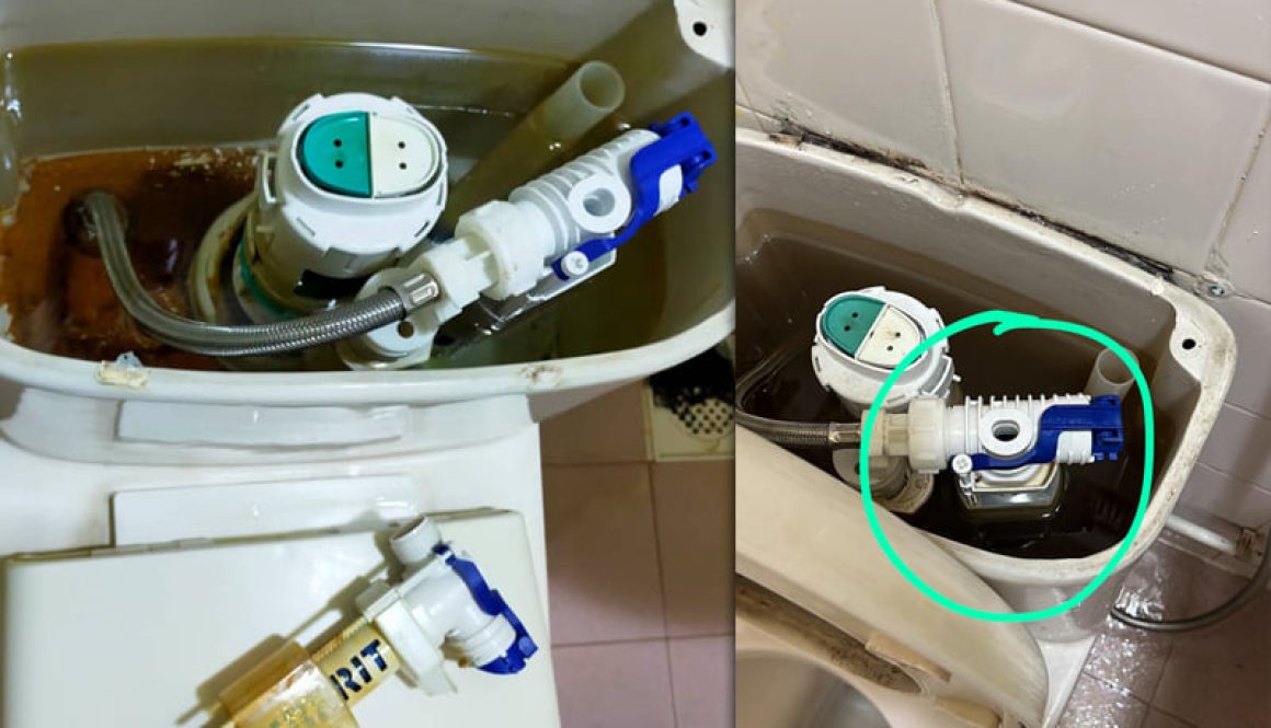 plumber-singapore-toa-payoh