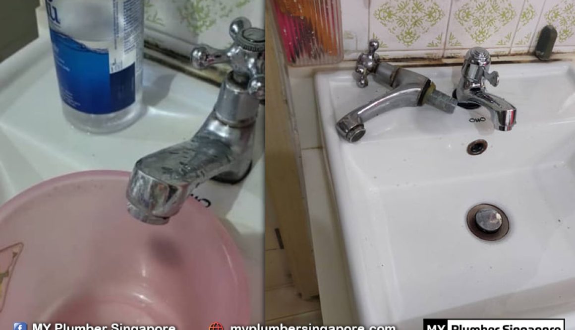 recommended-plumber-singapore