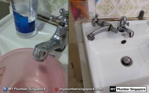recommended-plumber-singapore