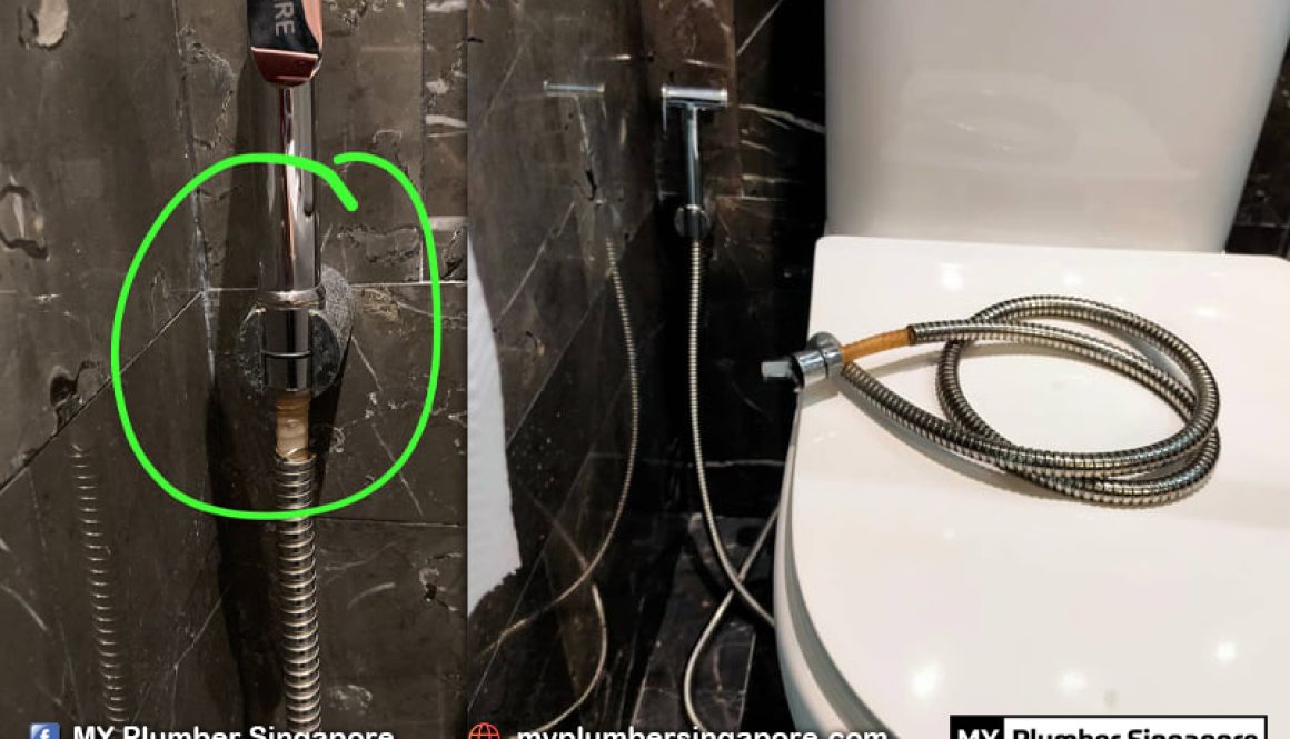 singapore-plumbing-services