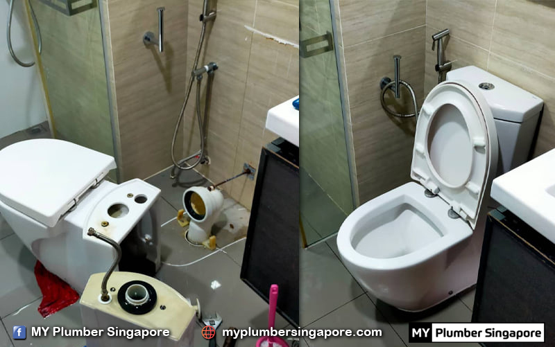 singapore-plumbing