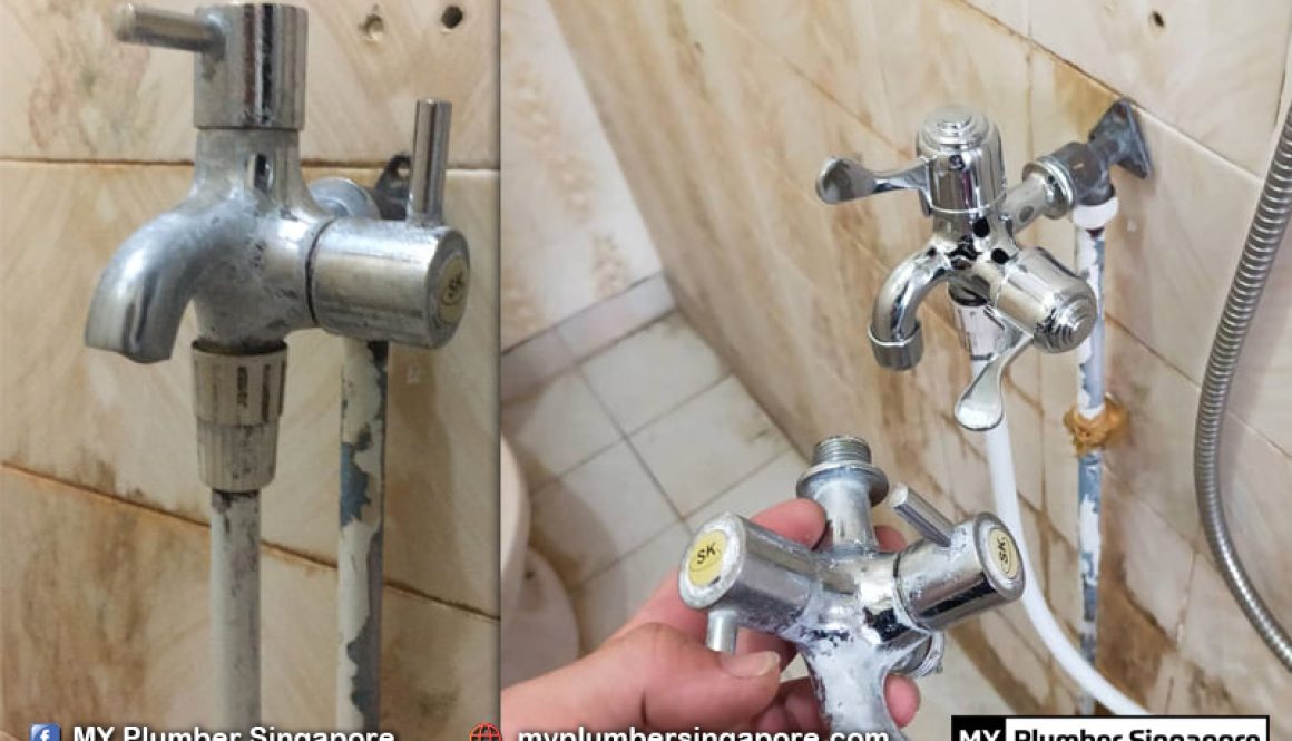 toilet-plumber-singapore