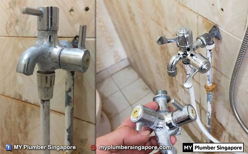 toilet-plumber-singapore