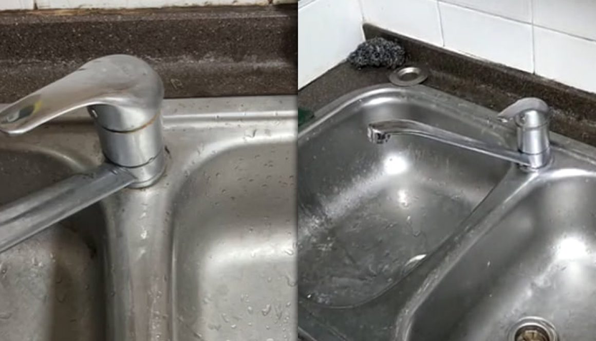 trusted-plumber-singapore