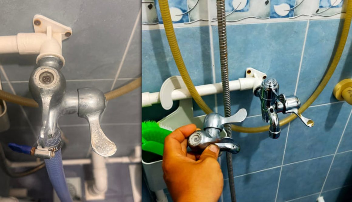 plumber-bukit-batok