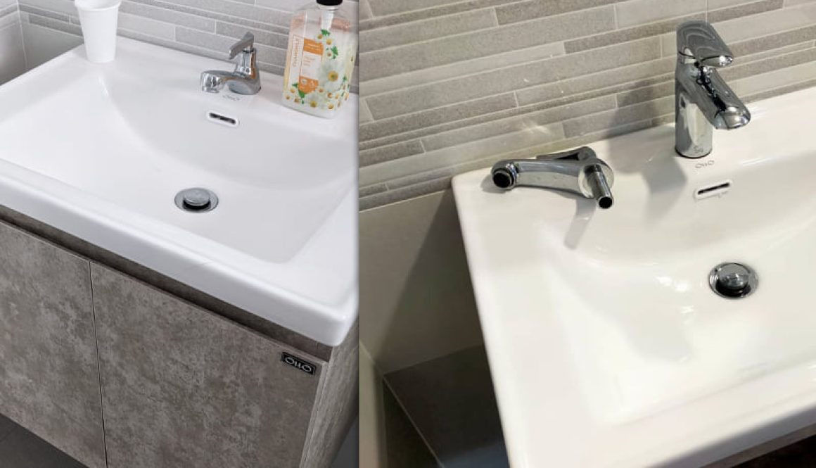 plumber-clementi-singapore