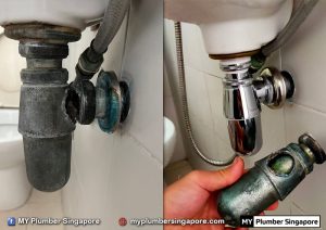 plumber-emergency