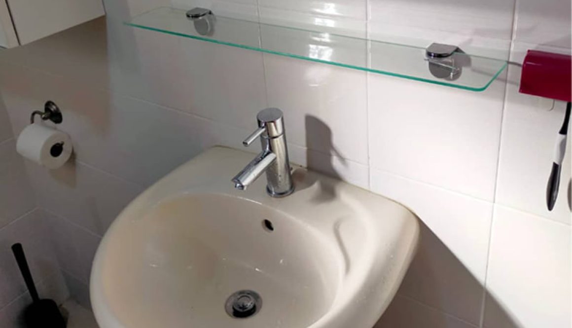 plumber-near-me