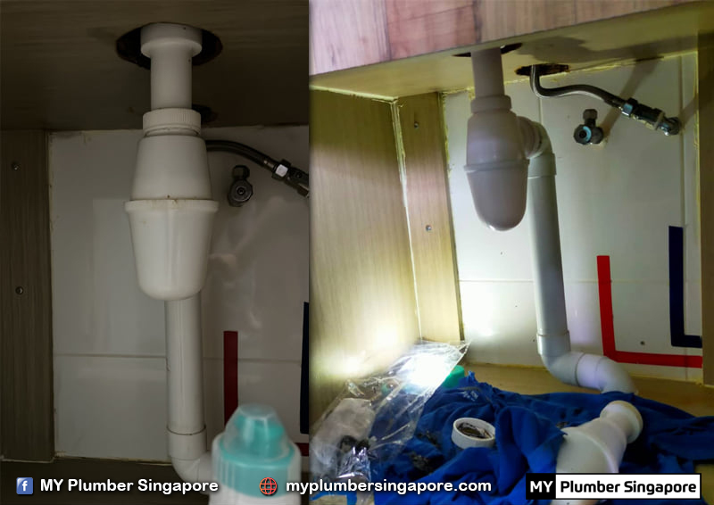 plumber-north-singapore