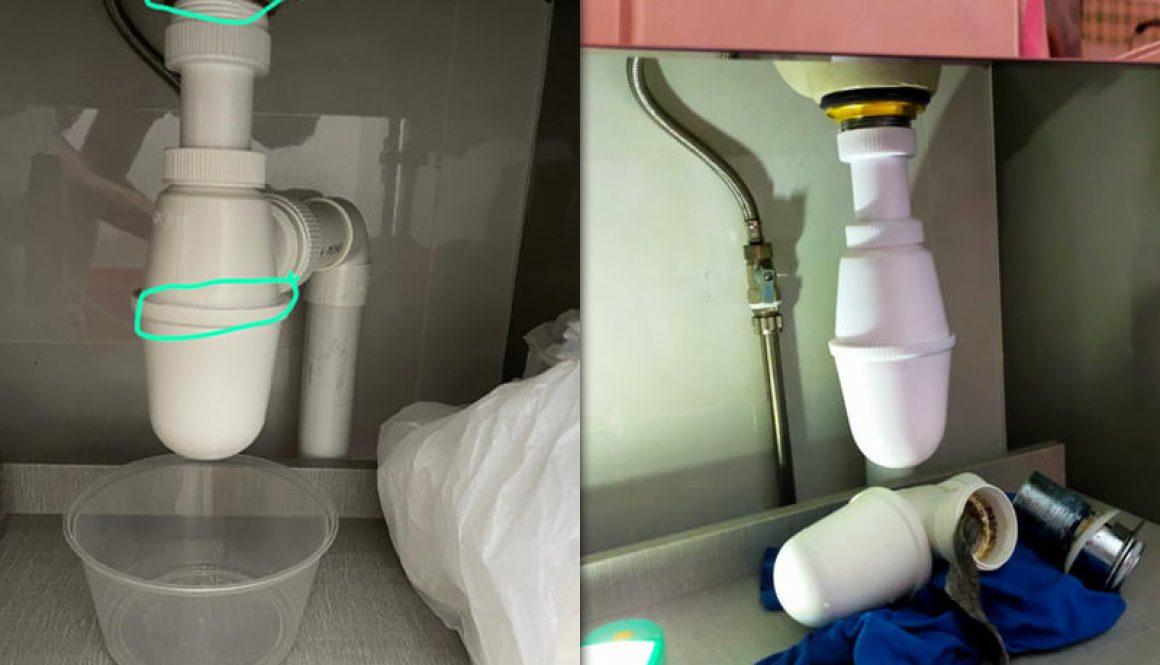 plumber-price-singapore