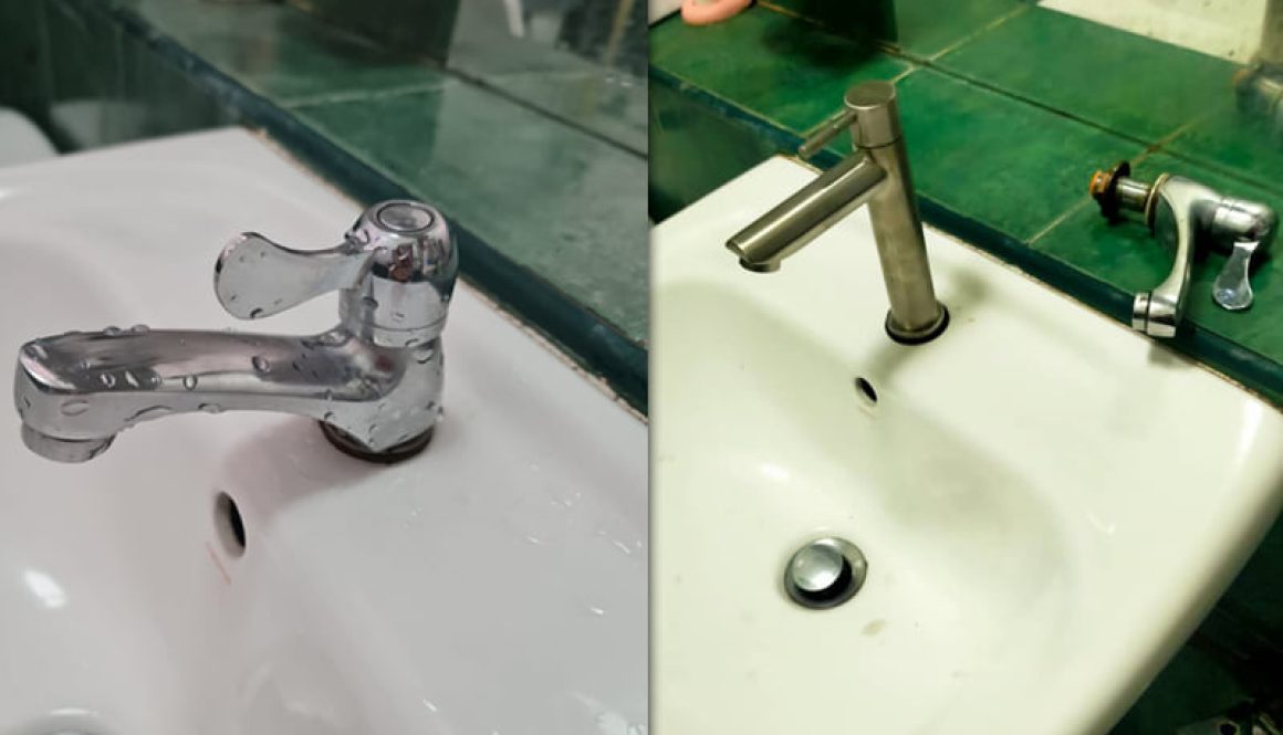 plumber-service