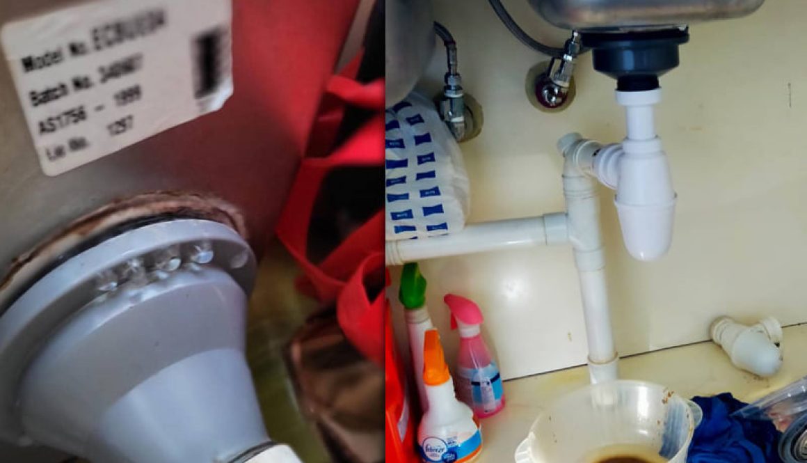 plumber-service-near-me