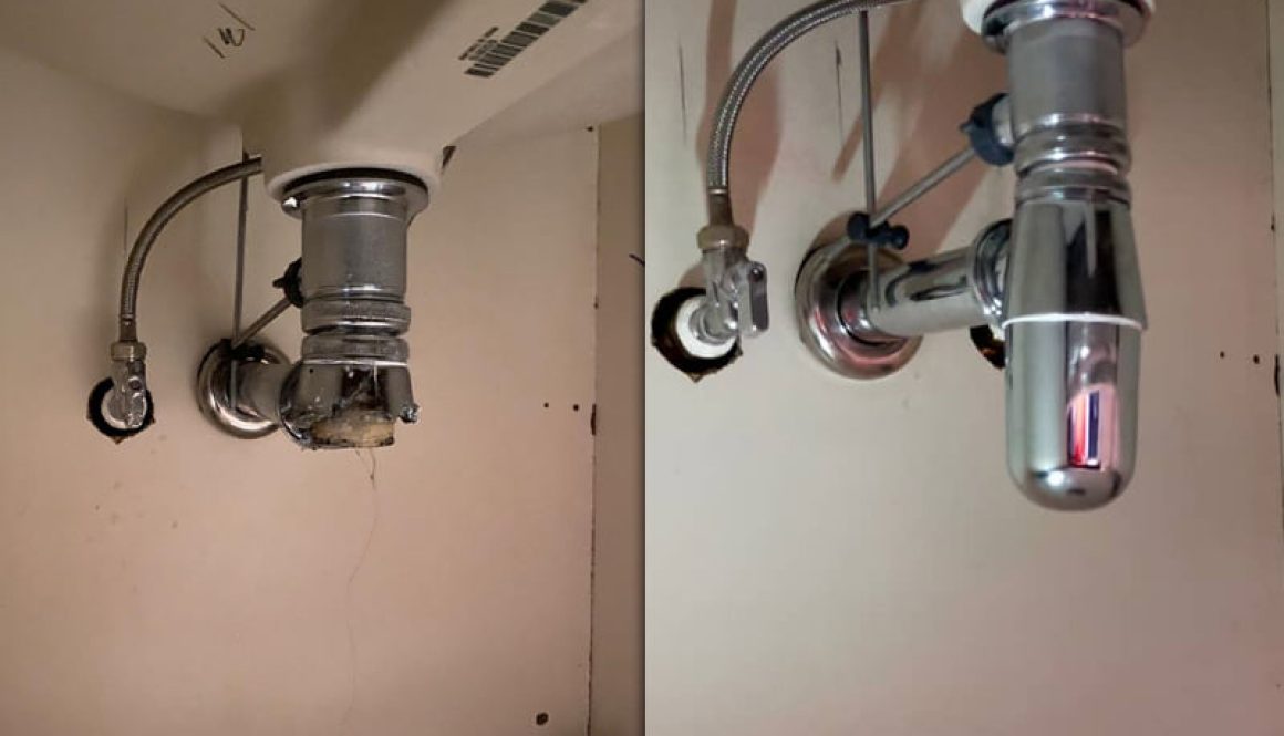 plumber-singapore-bedok