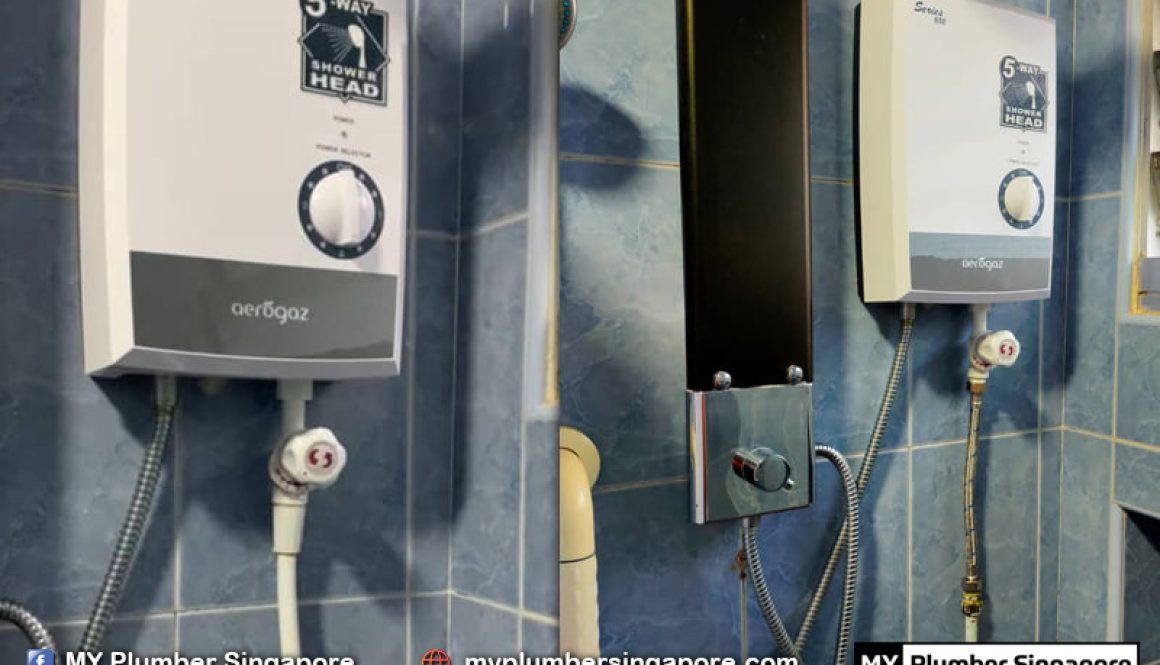 plumber-singapore-cost