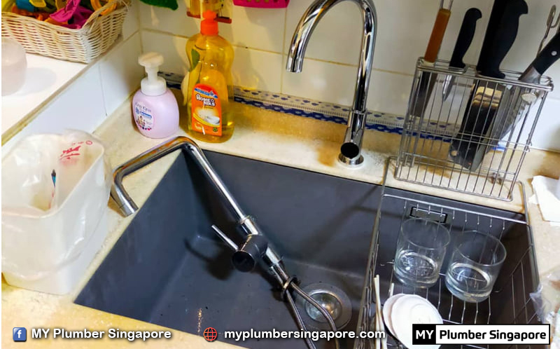 plumber-singapore-hdb