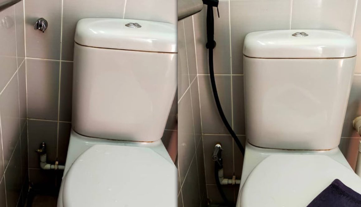plumber-singapore-hougang