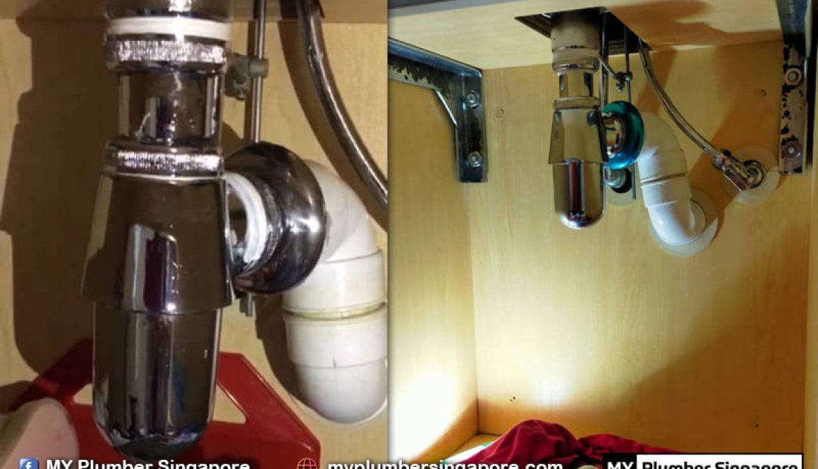 plumber-singapore-punggol