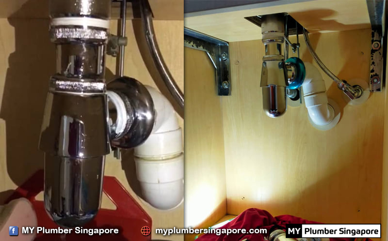 plumber-singapore-punggol