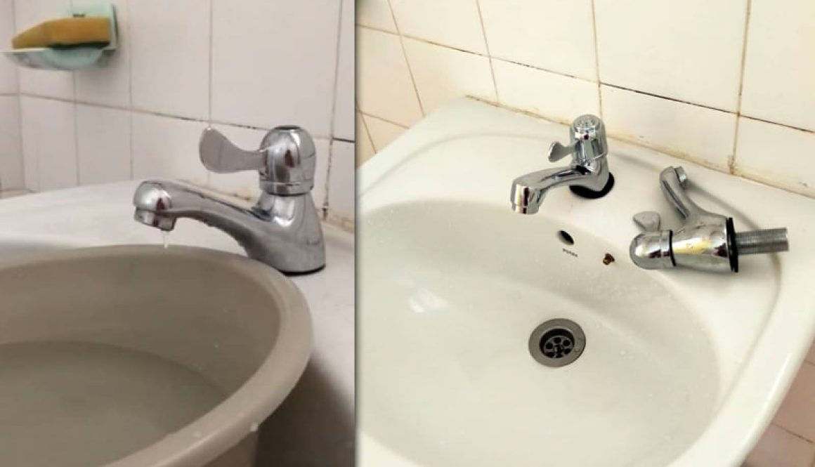 plumber-work-in-singapore
