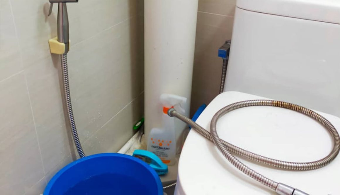 plumbers-near-me