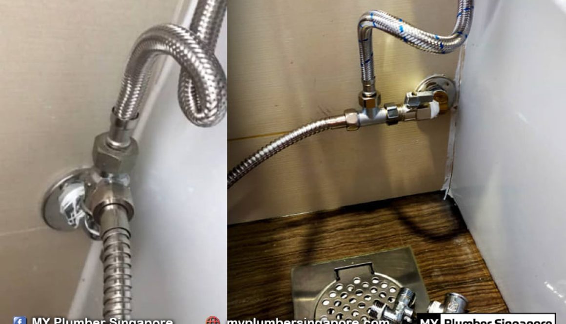 urgent-plumber-singapore