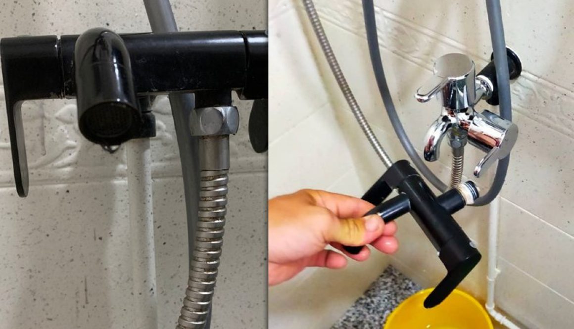 plumber-bukit-panjang