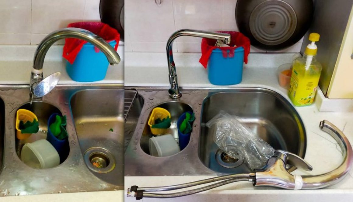 plumber-jurong-west