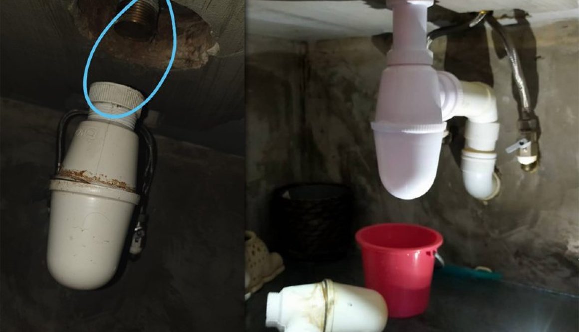 plumbing-contractor-singapore