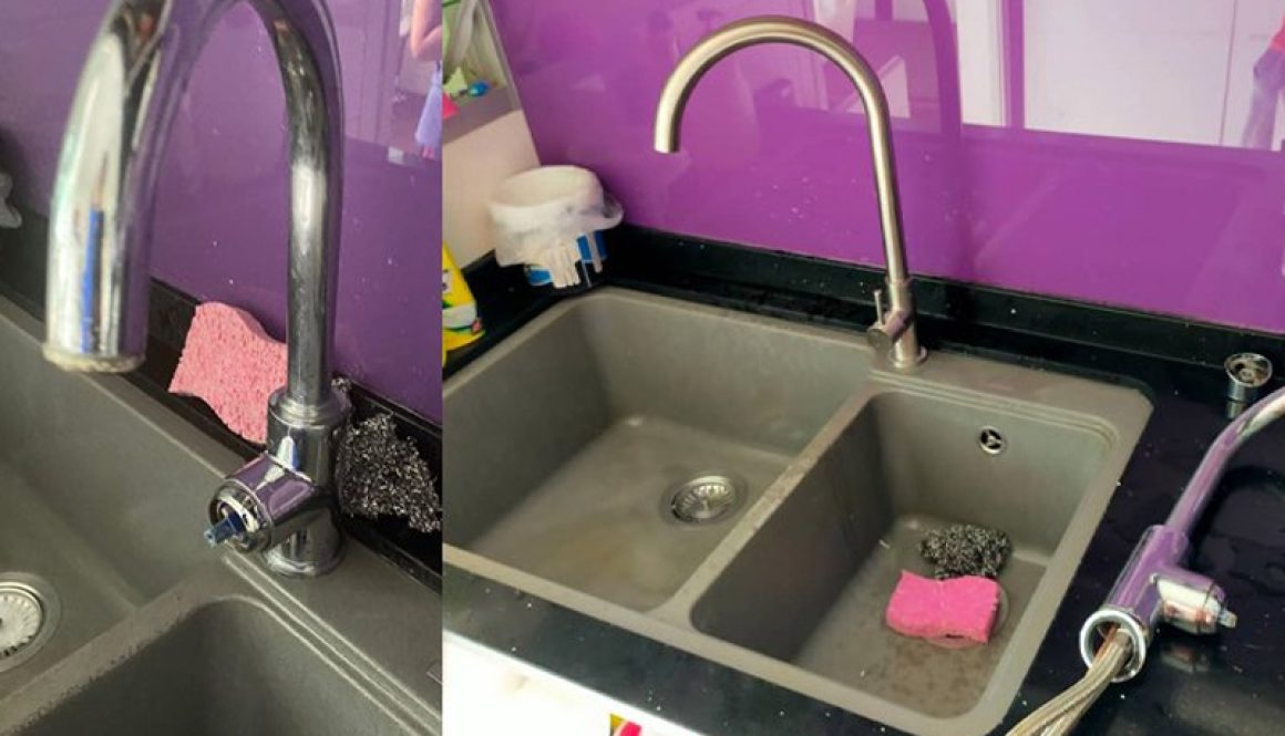plumbing-kitchen-sink
