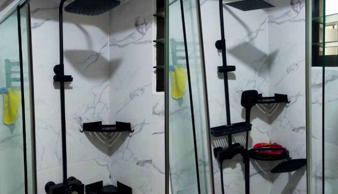 plumbing-service-in-singapore