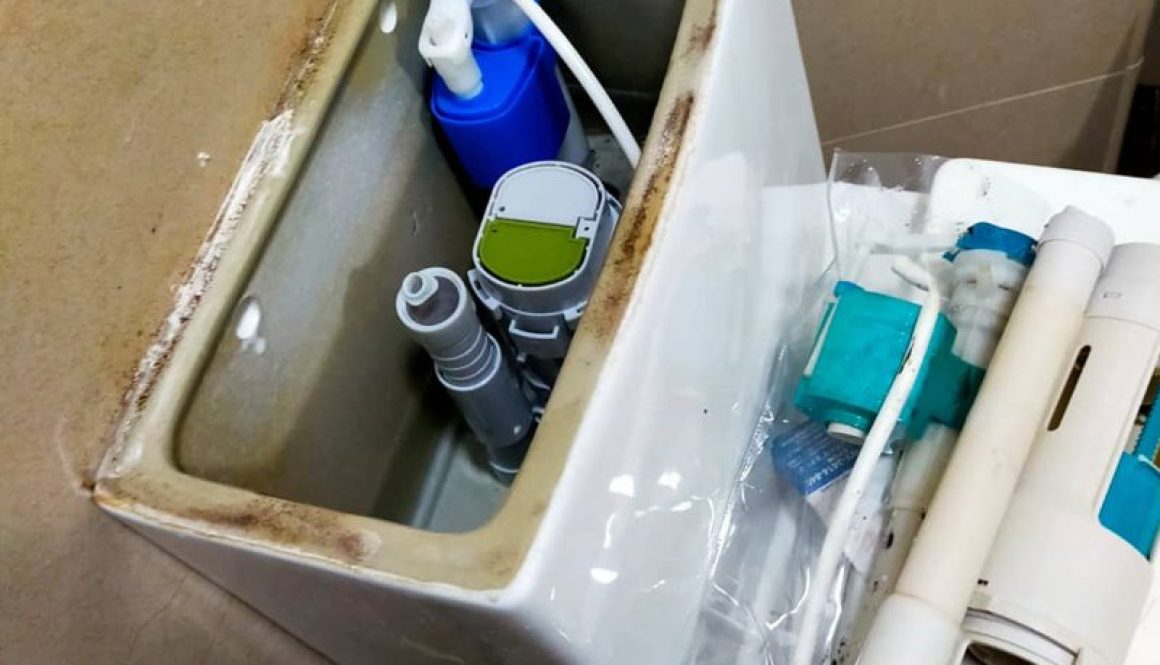 plumbing-service-price