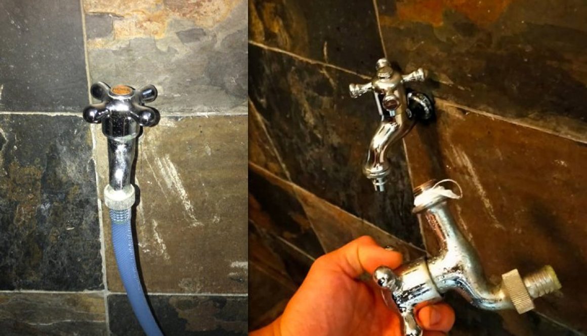 plumbing-service-singapore