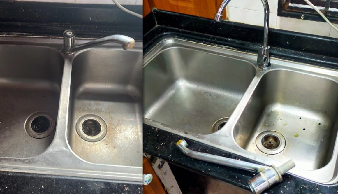 plumbing-services
