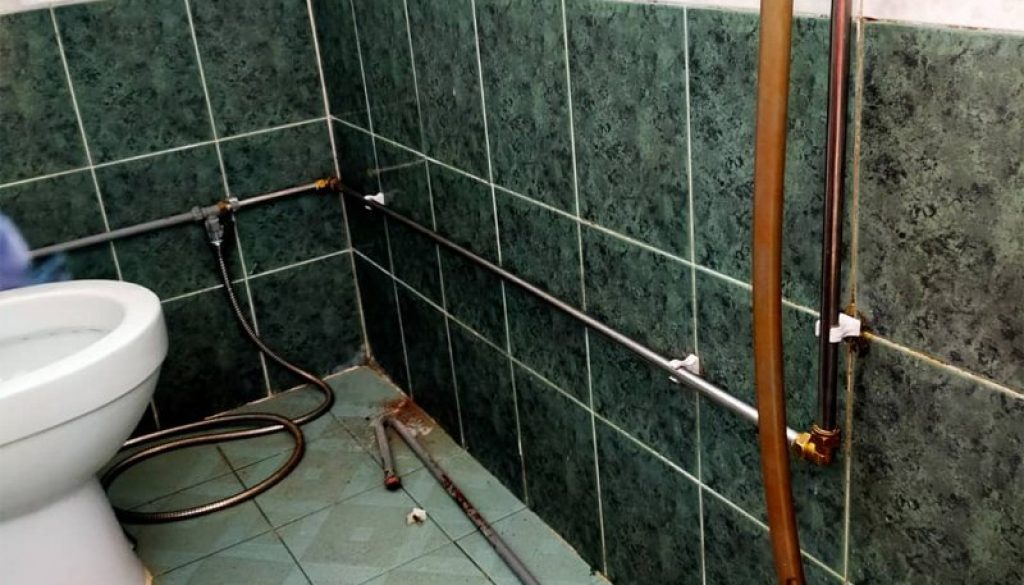 plumbing-services-cost