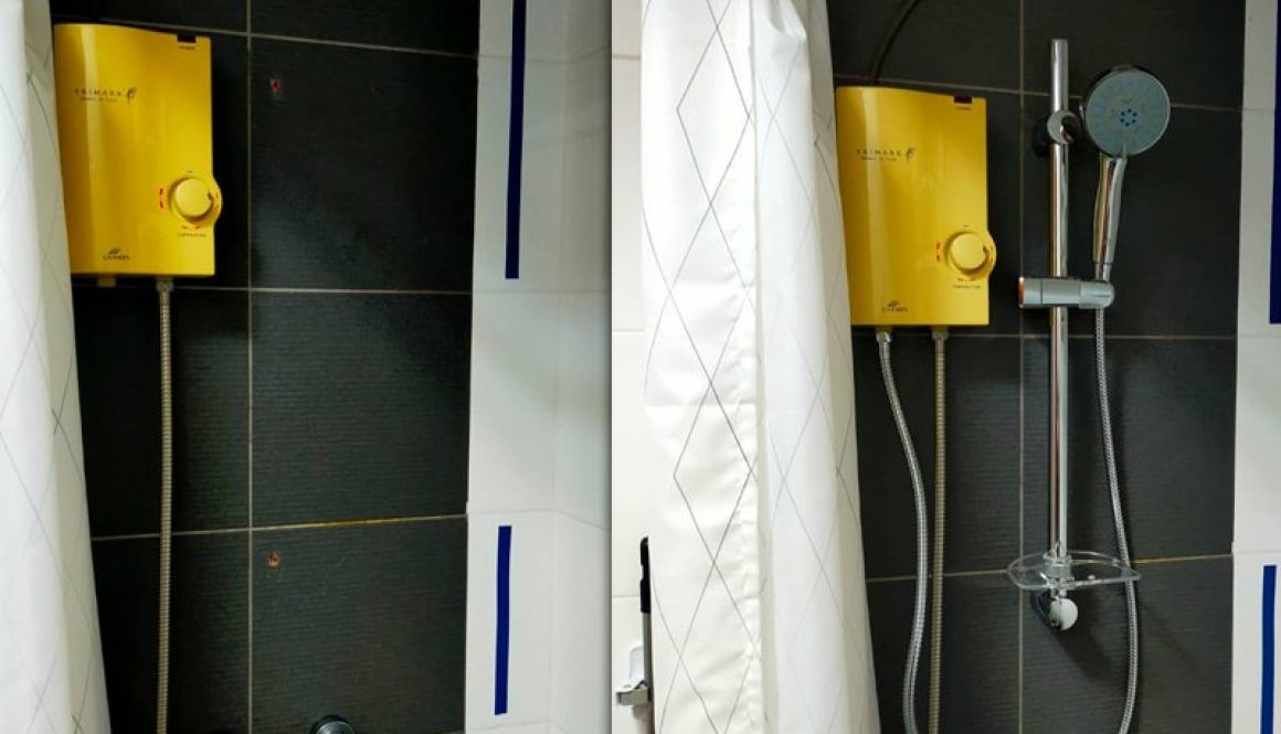 plumbing-services-near-me
