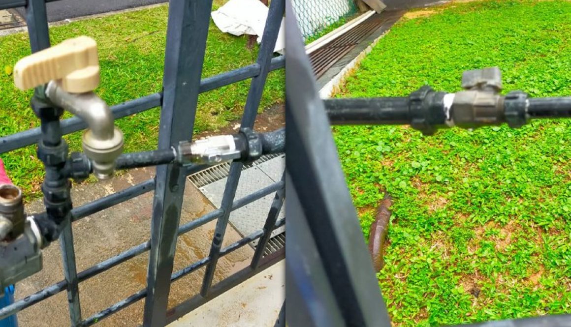 plumbing-services-singapore