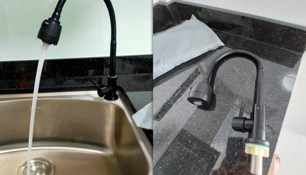 plumbing-sg