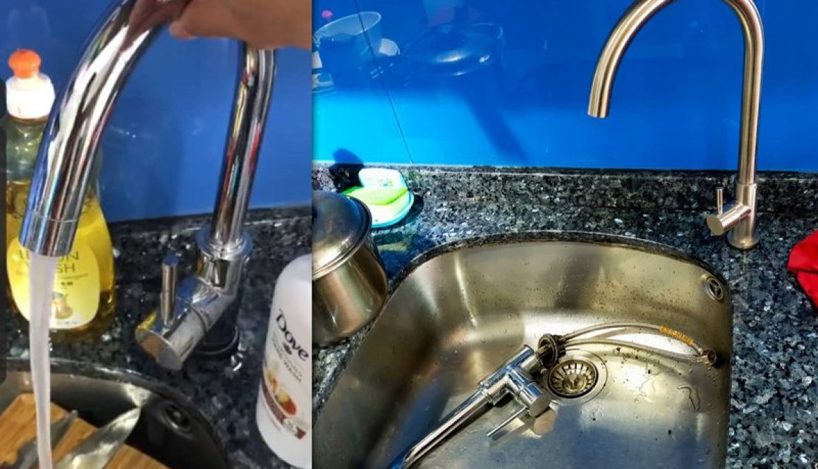 best-plumber-singapore