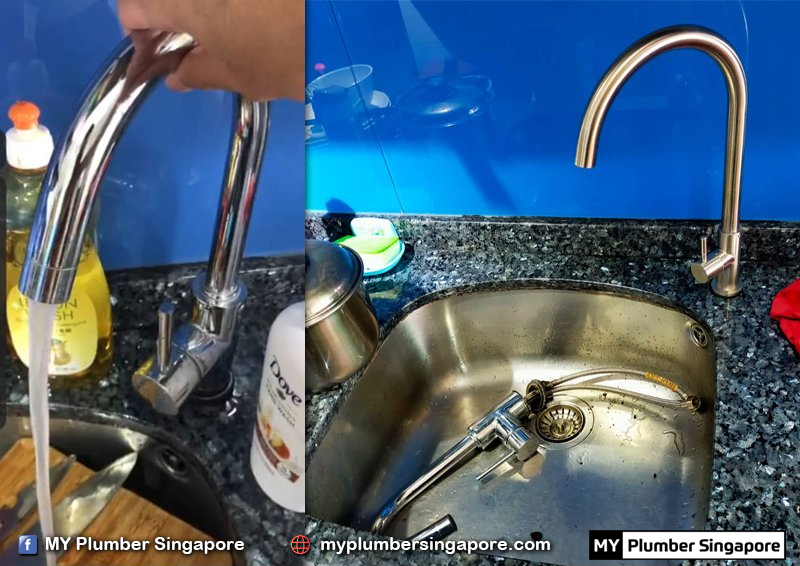 best-plumber-singapore