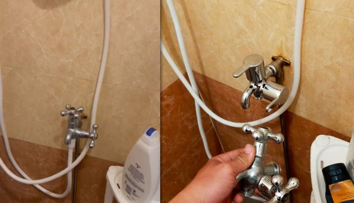 handyman-plumber-singapore