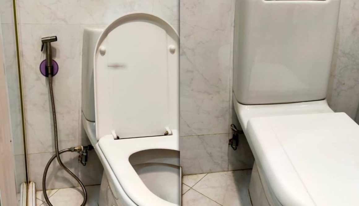 plumber-singapore-east-coast