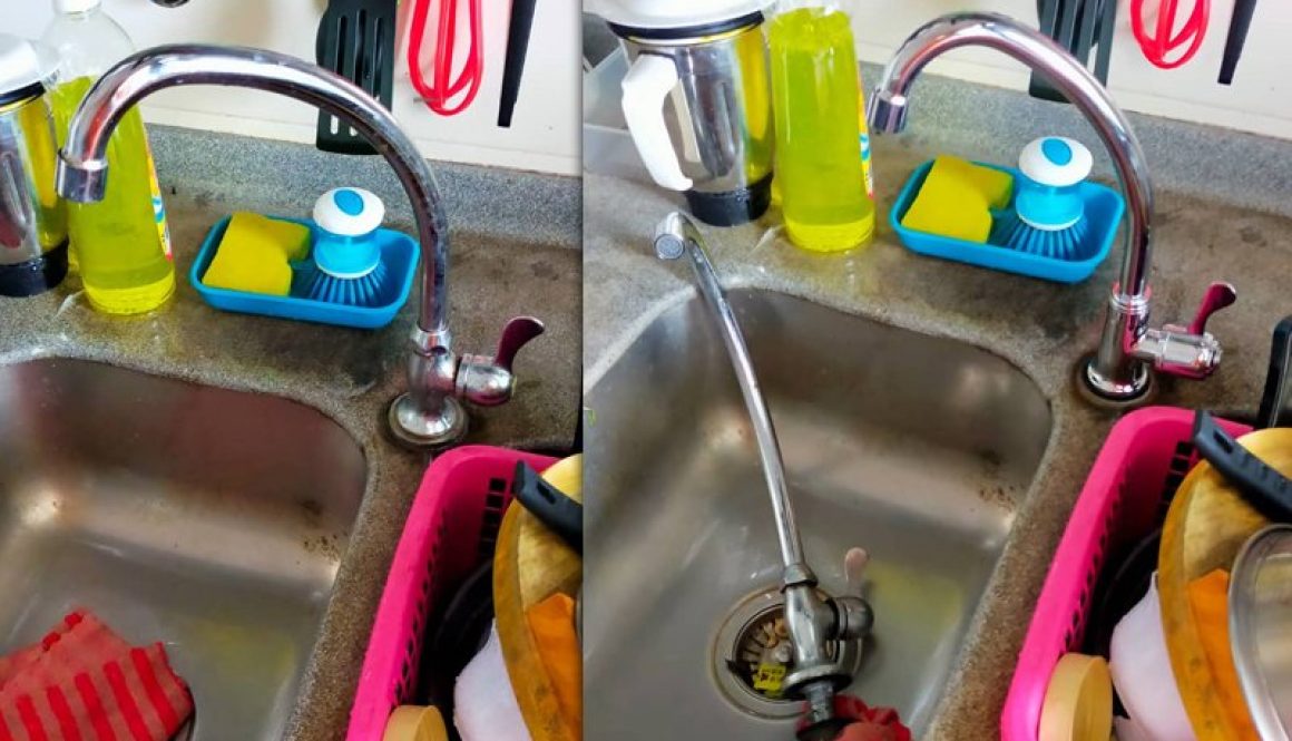 plumber-singapore-jurong
