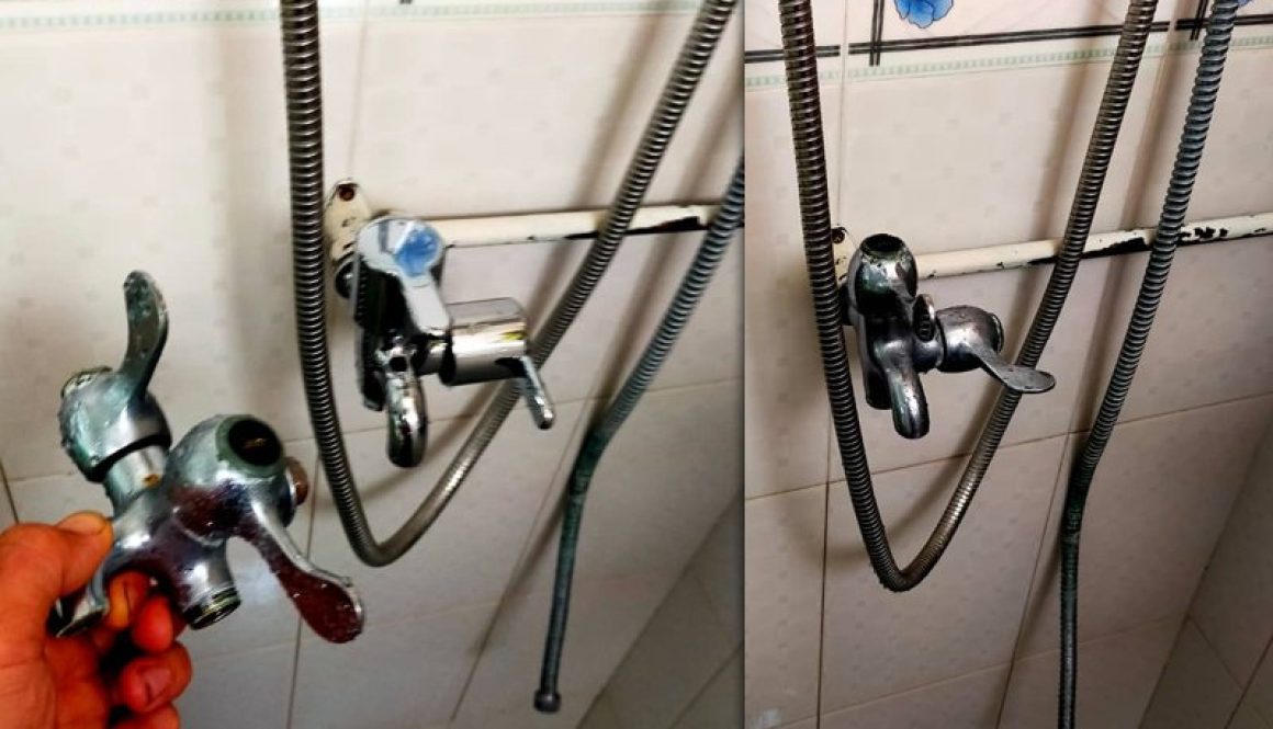 plumber-singapore-near-me