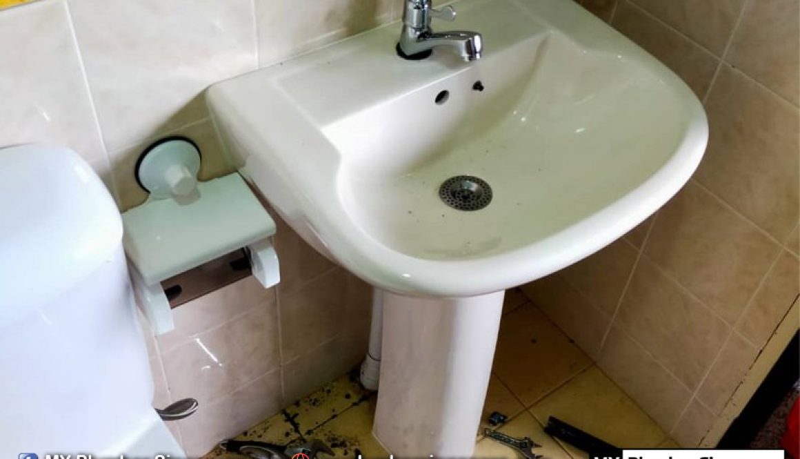 plumber-singapore-pasir-ris