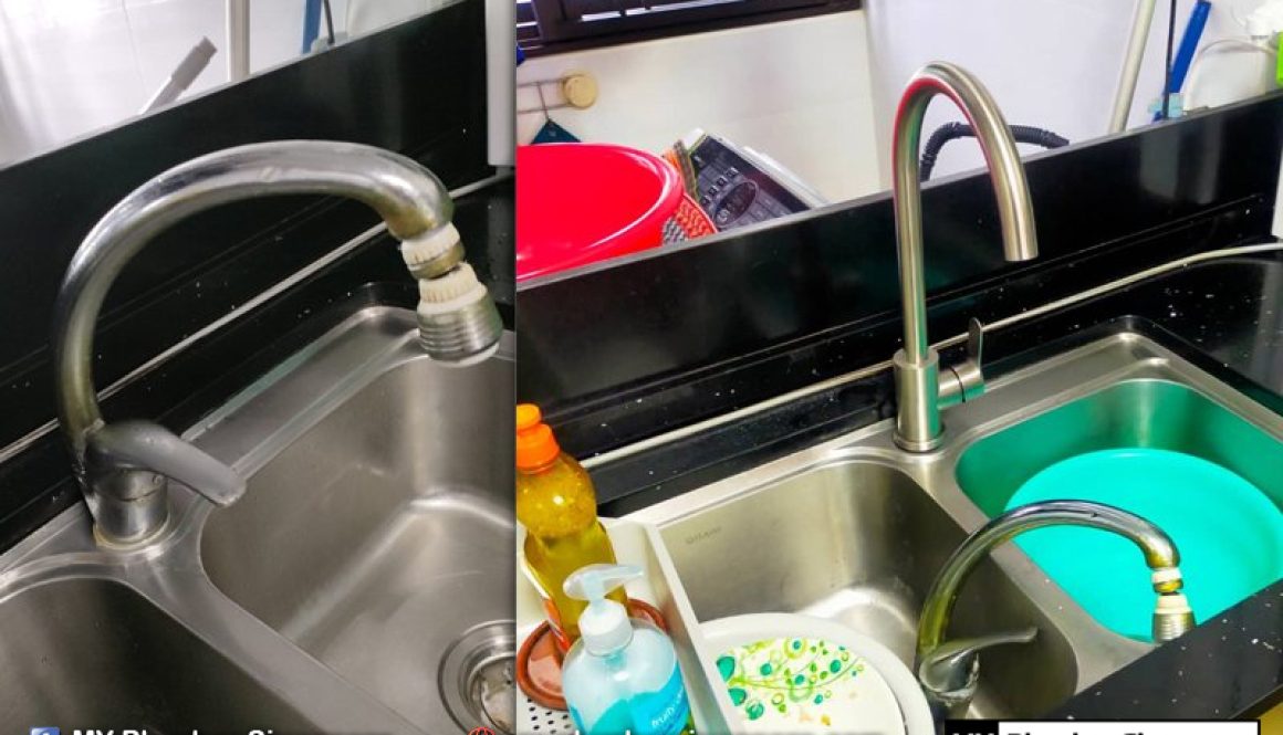 plumber-singapore-punggol