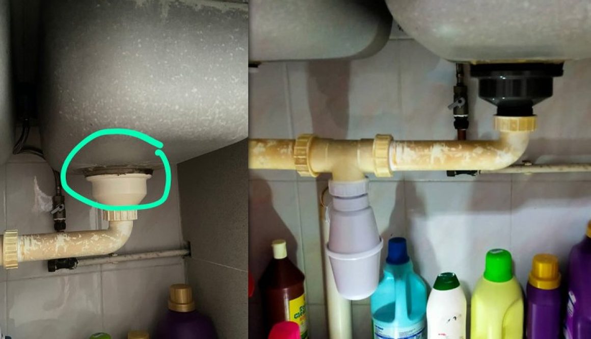 plumber-singapore-recommend