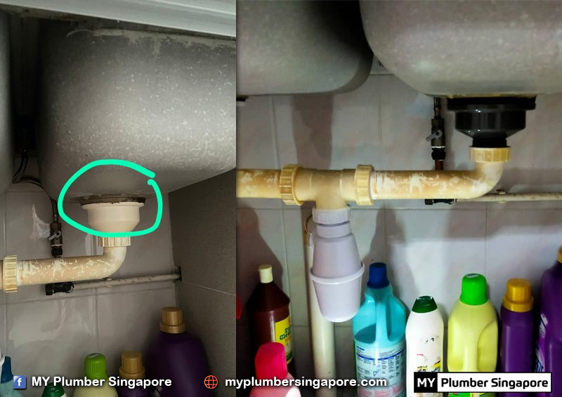 plumber-singapore-recommend