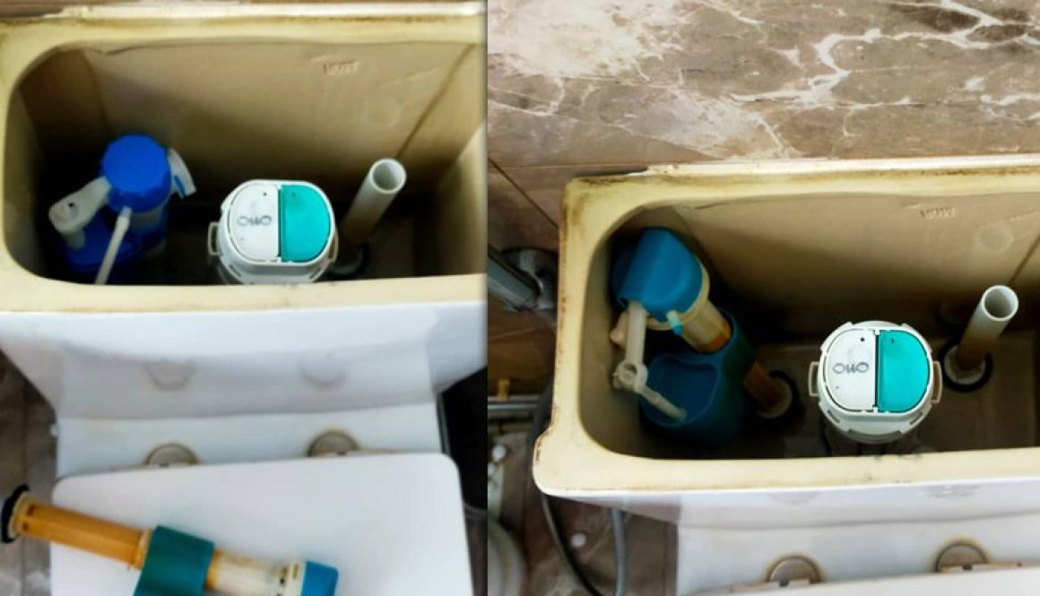 plumber-singapore-sembawang